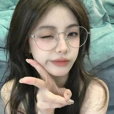 性爱之后