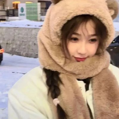我儿狂热