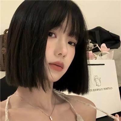 逆袭归来:我的废柴老婆