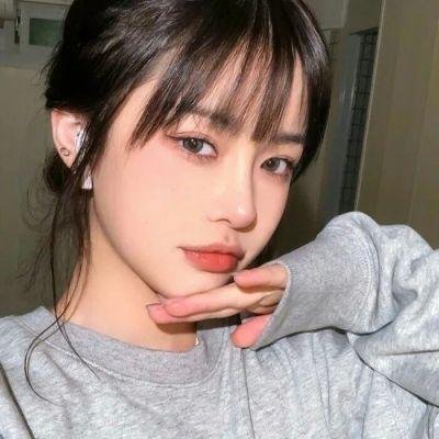 当女人沉睡时
