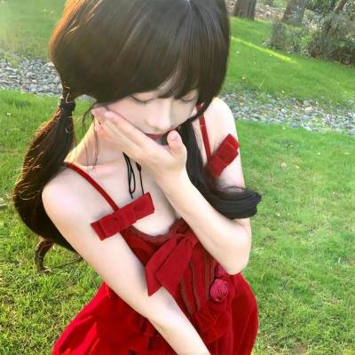狐门秘事第一季