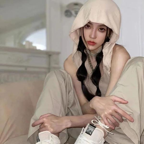 漂移的栅栏
