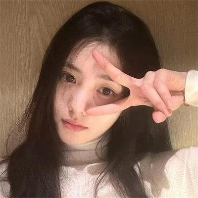 校园秘密档案