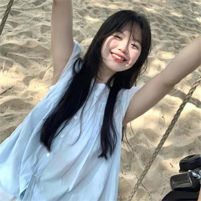 英勇废柴