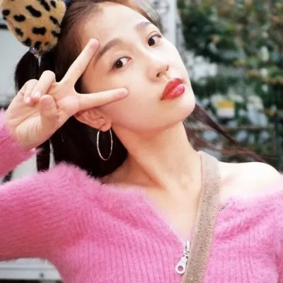 三角犯罪
