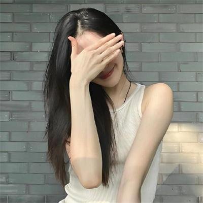 米勒的女孩