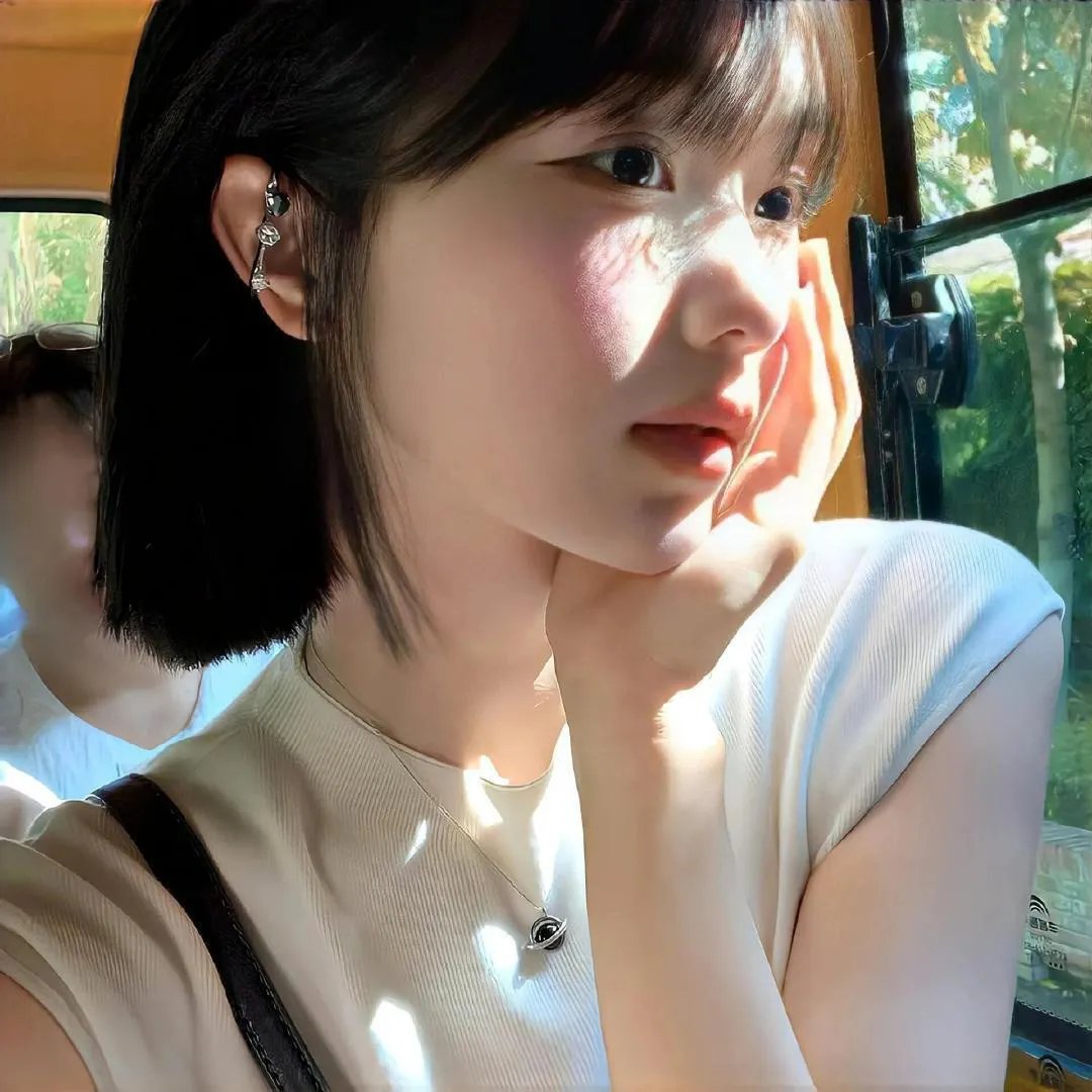 爱情诡计