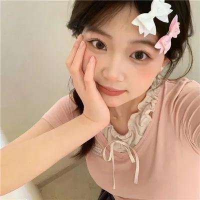 秘河密友