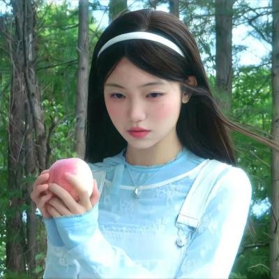 少狼:大电影