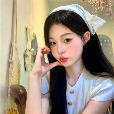 关键先生