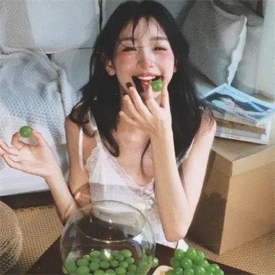 二手搭档