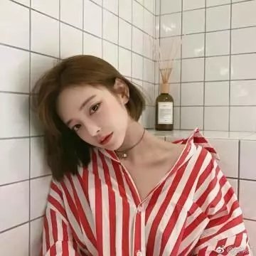 我母亲的婚礼