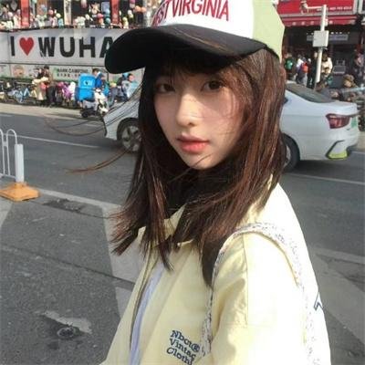 策马