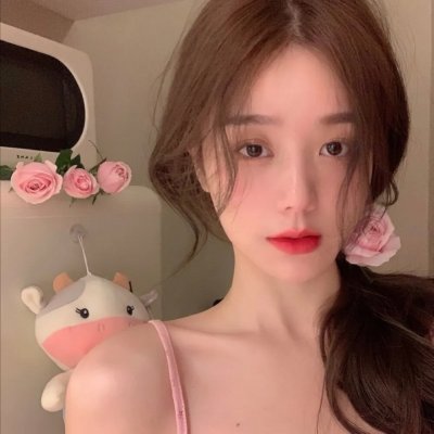 师父!我要跳舞了