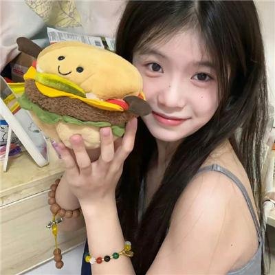 20公分我变身